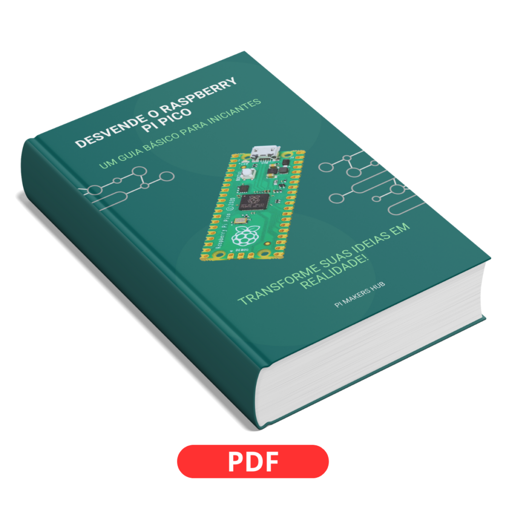 Guia em PDF