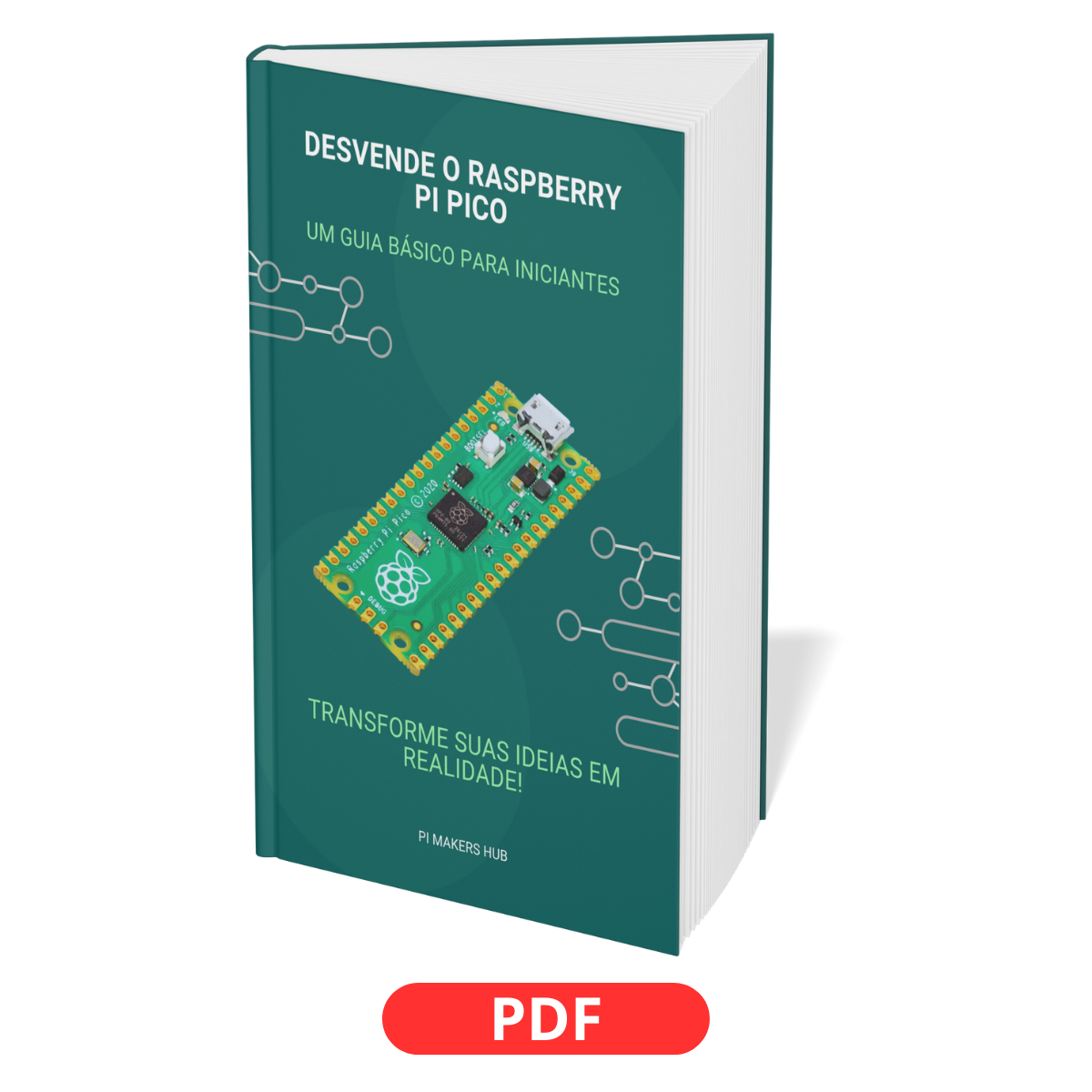 Guia em PDF